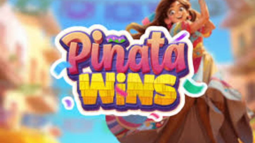 piñata ganha